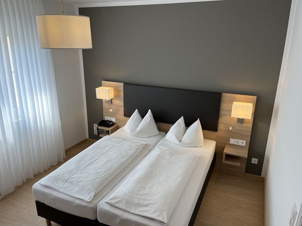 Algemeen