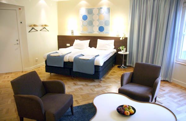 Kamer