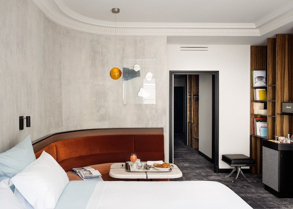 Kamer