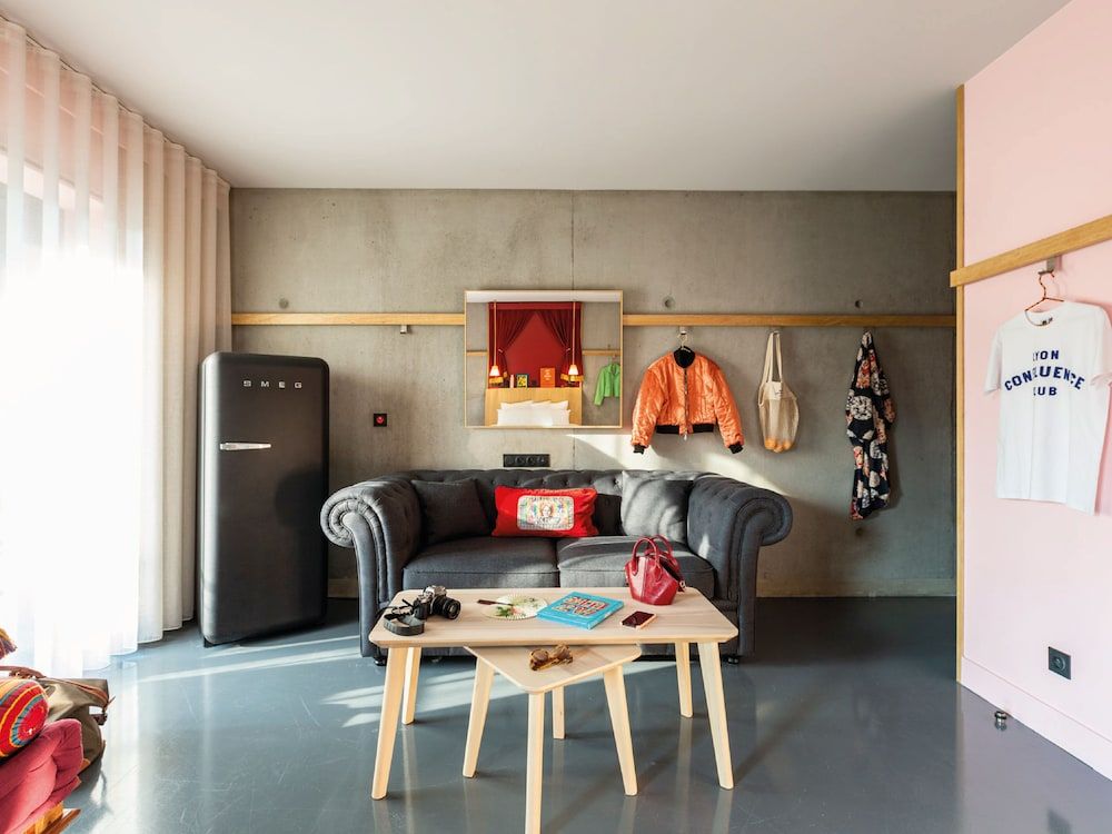afbeelding van Ontdek de Stad Arrangement