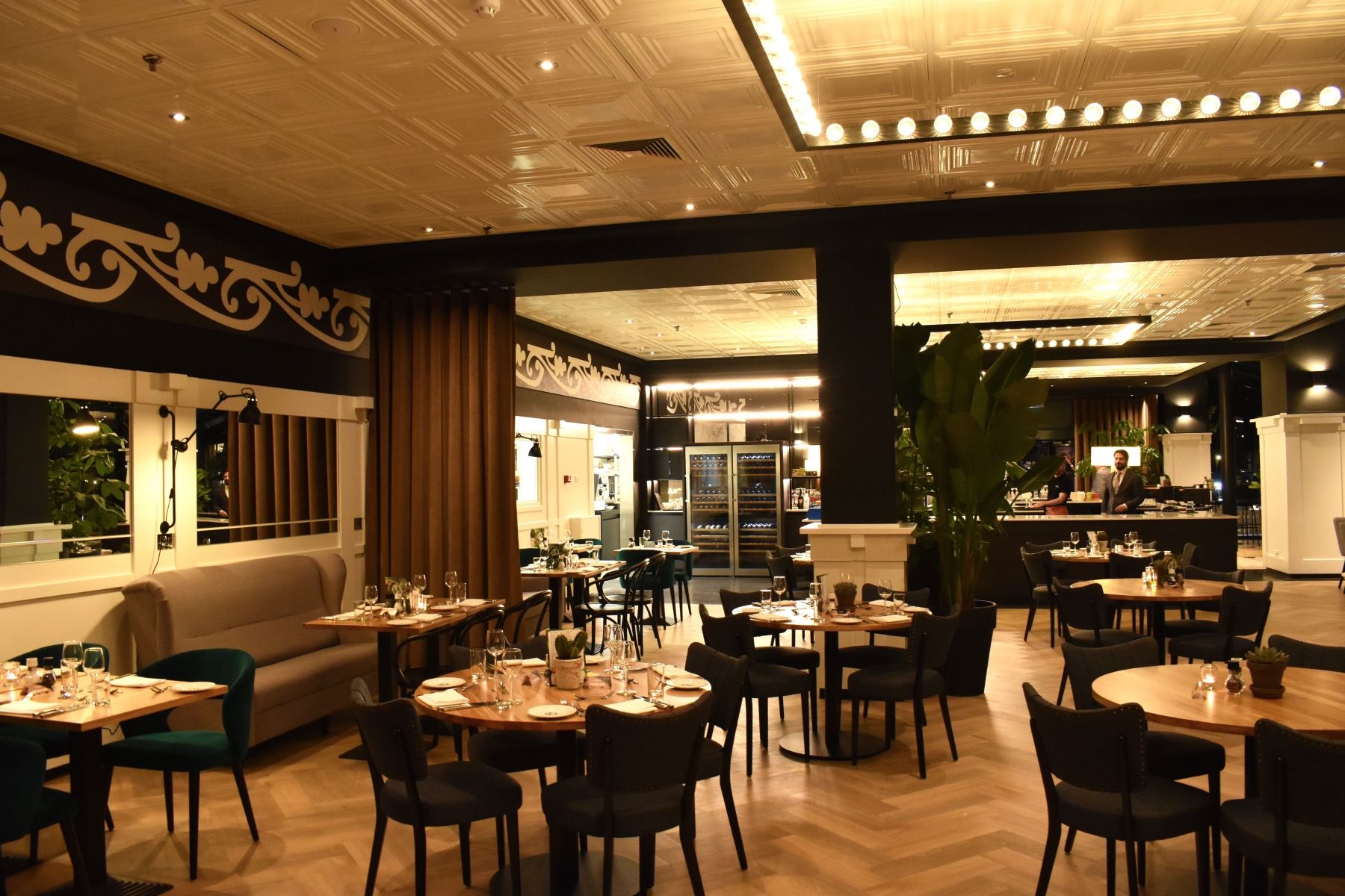 Hotel Theater Figi in Zeist de beste aanbiedingen!