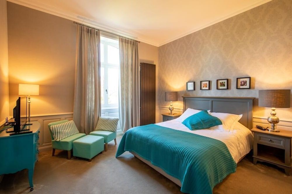 Algemeen