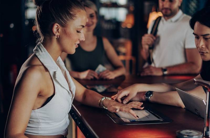 Ruby Rosi Hotel Munich in München - de beste aanbiedingen!