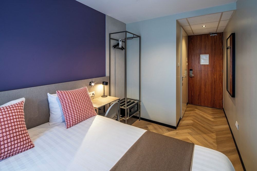 Algemeen