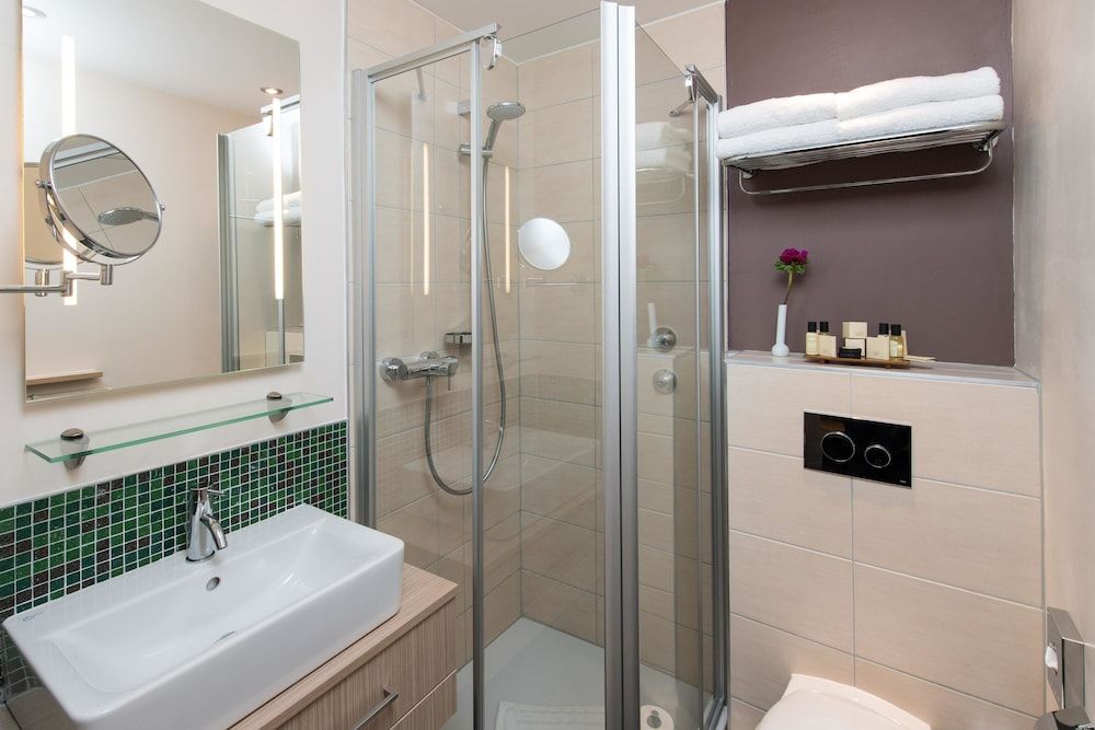 Algemeen
