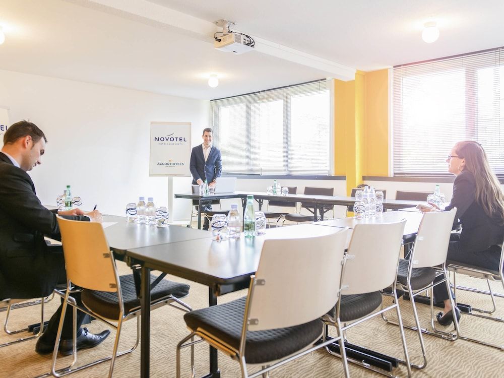 Algemeen