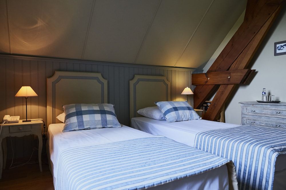 Algemeen