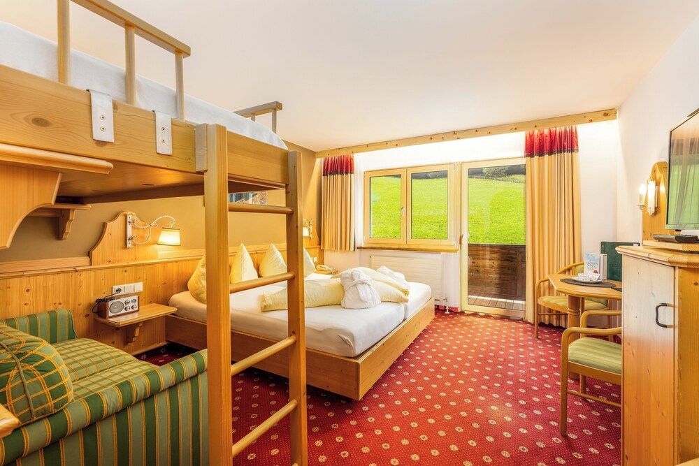 afbeelding van Kamer