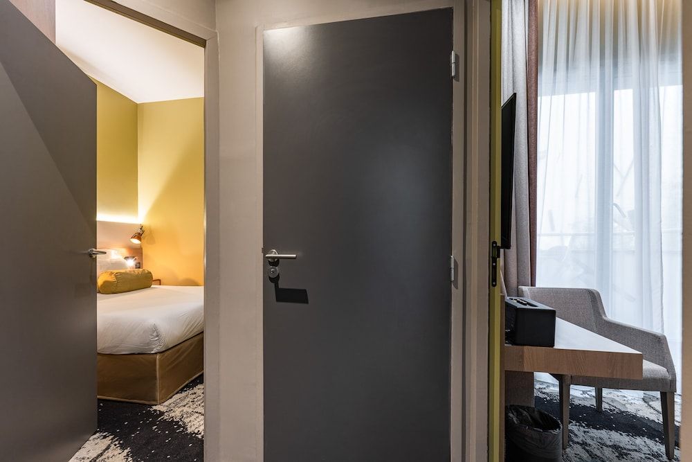 Kamer
