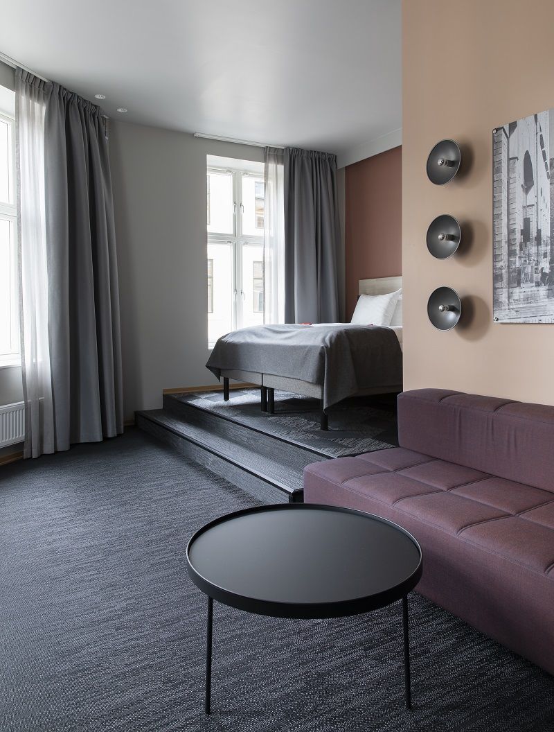 Kamer