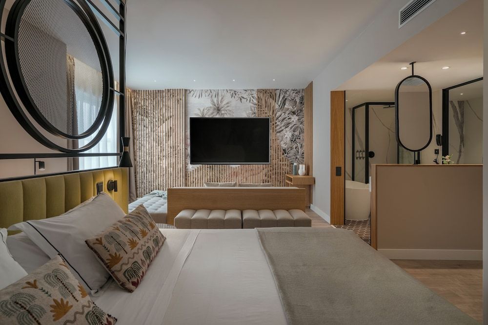 afbeelding van Ontdek de Stad Arrangement