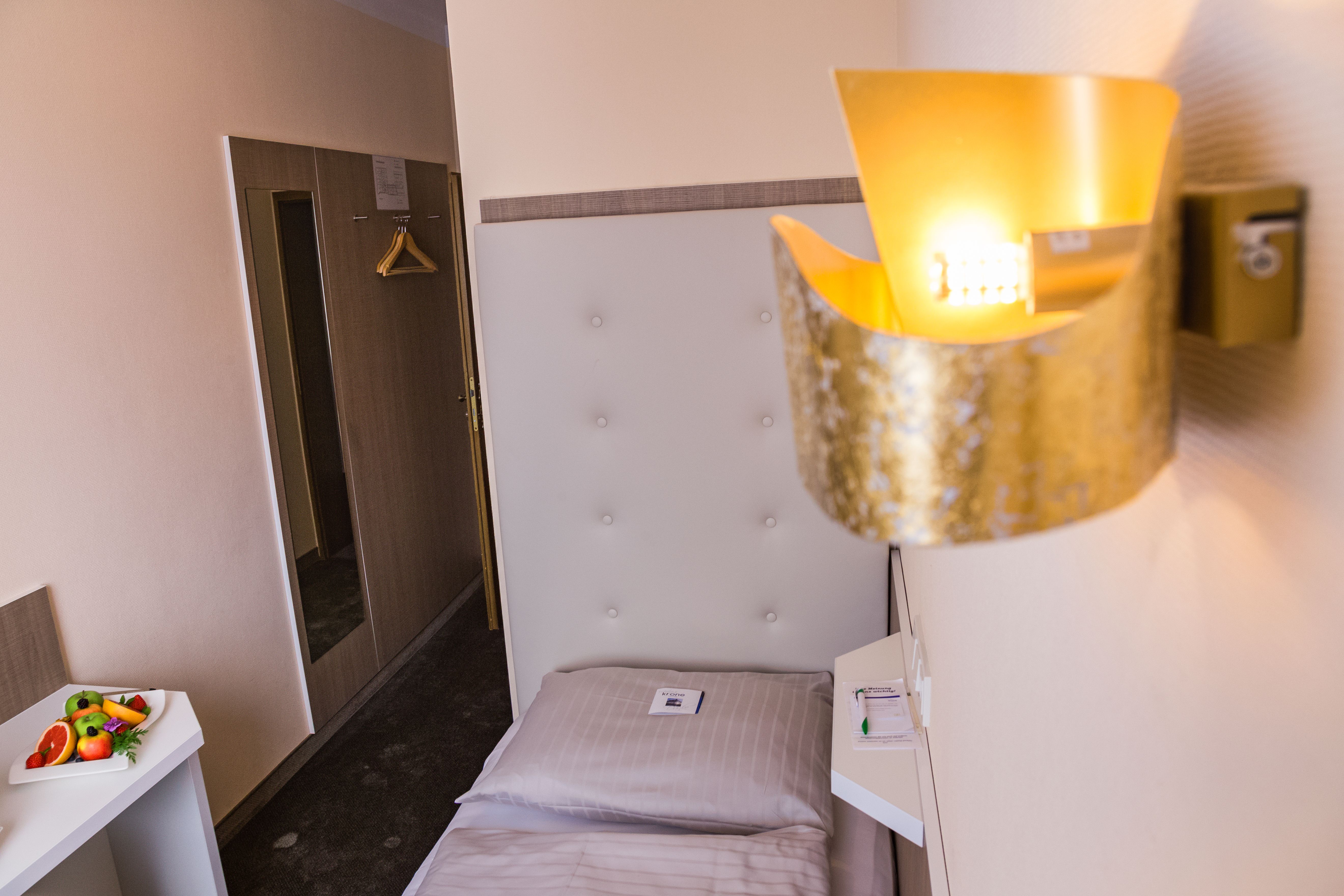 Kamer