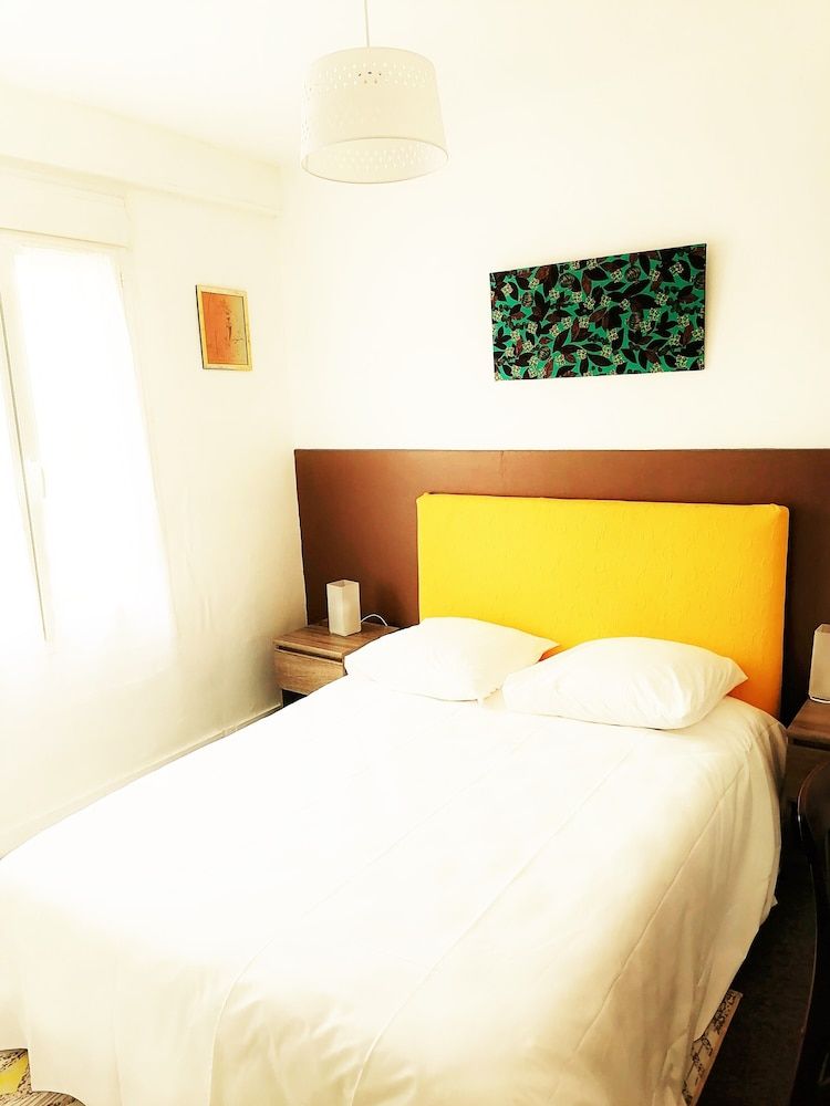 Algemeen