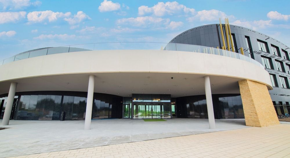 Algemeen