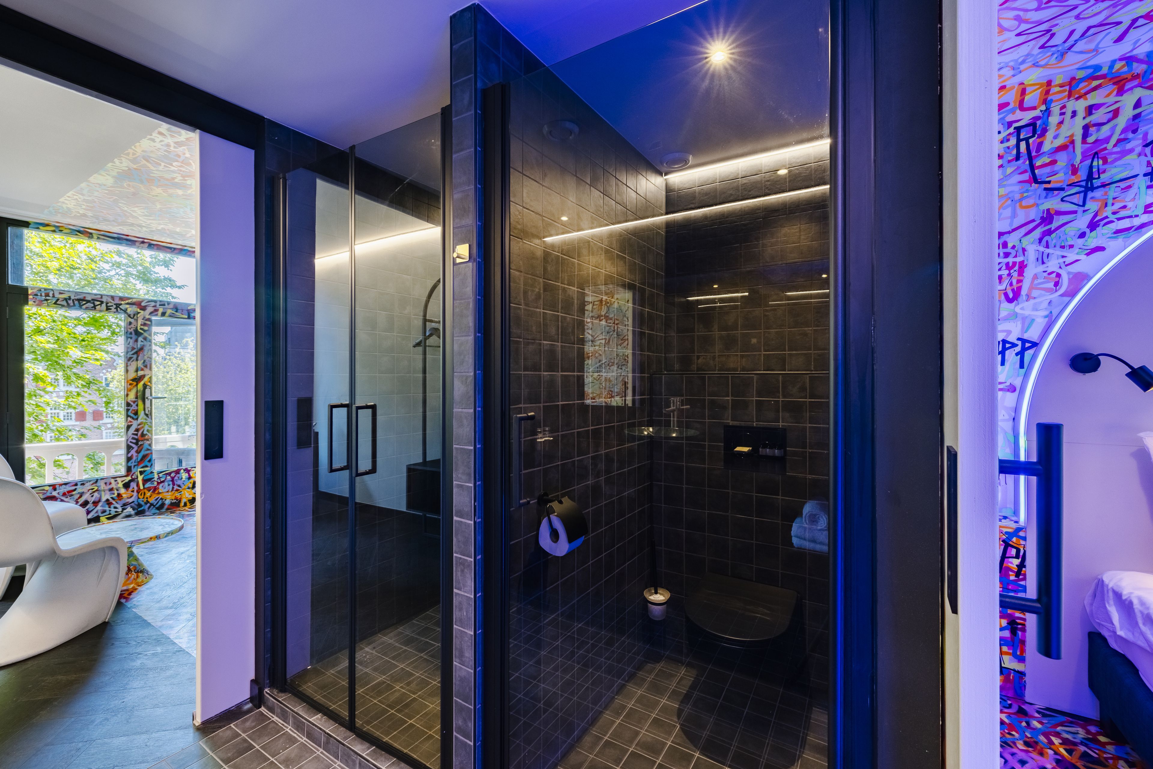 afbeelding van Spa Resort Arrangement