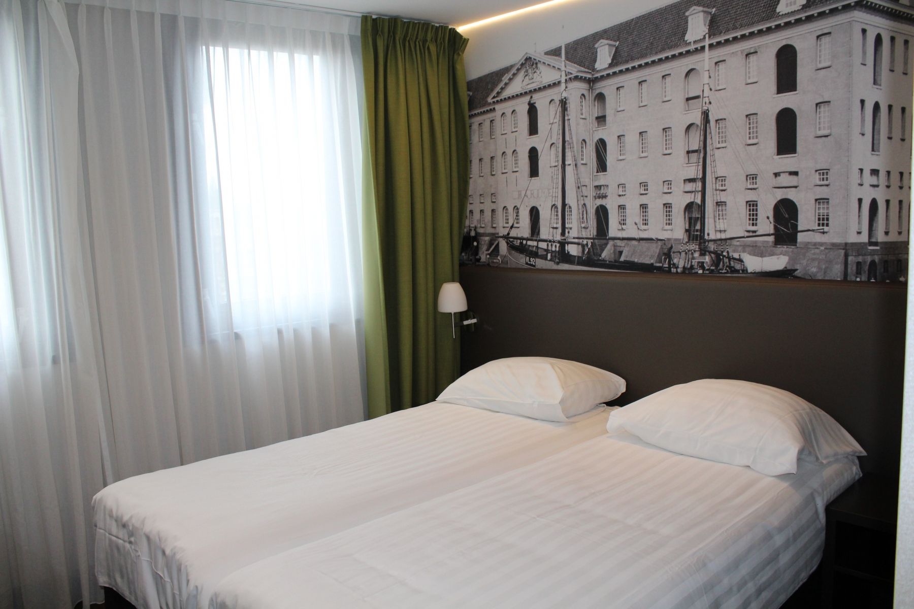 Kamer