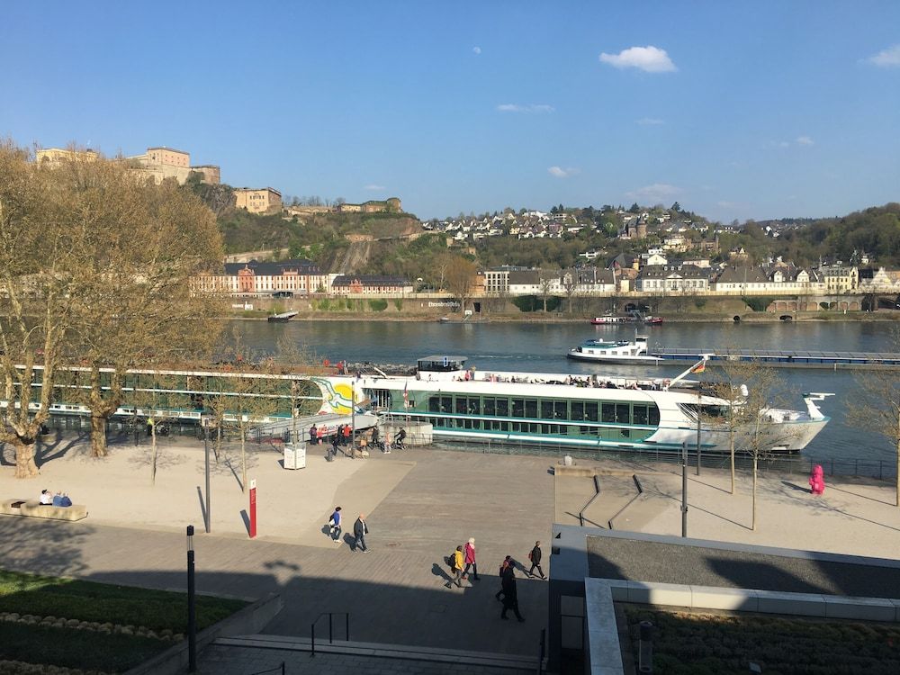 Algemeen