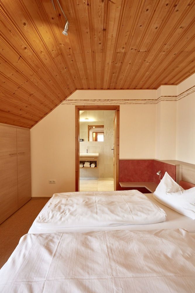 Algemeen