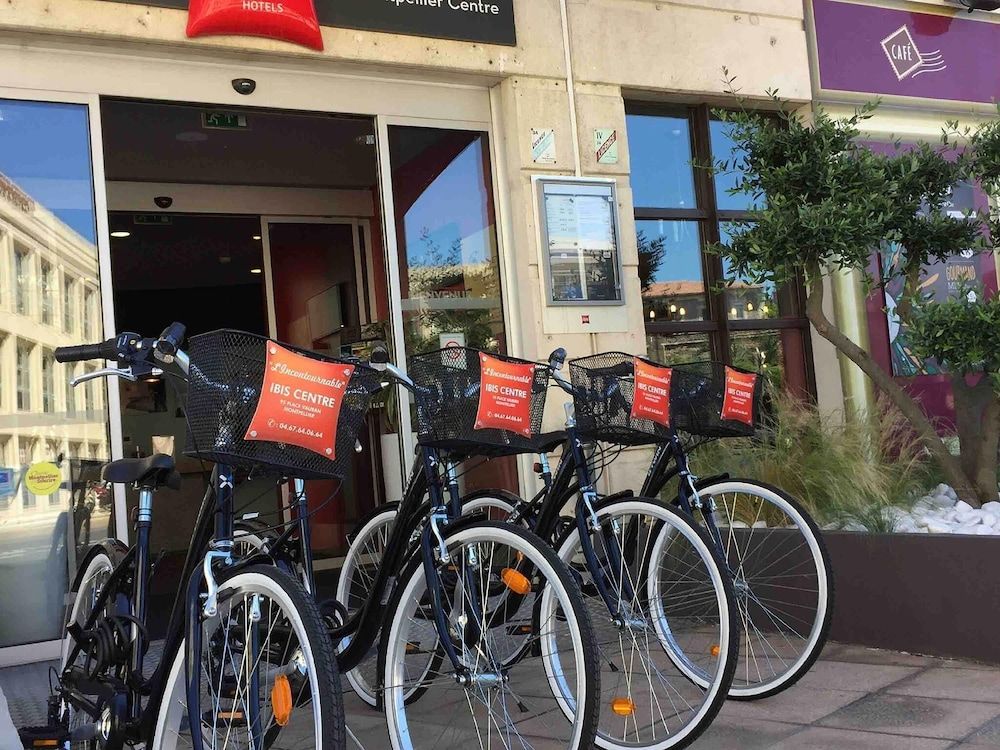 Algemeen