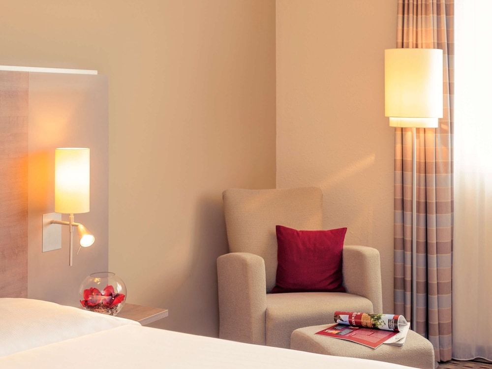 Algemeen