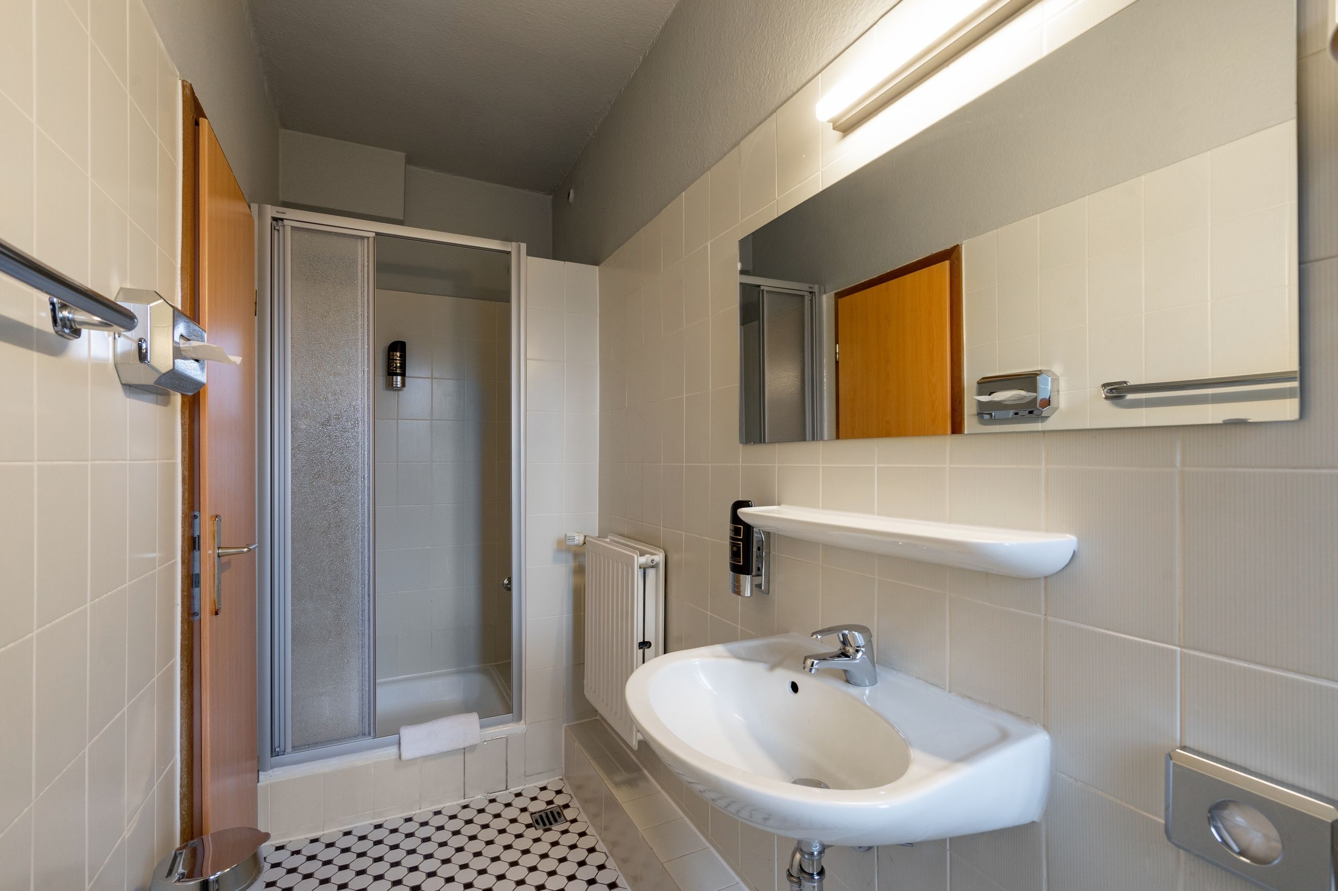 Kamer