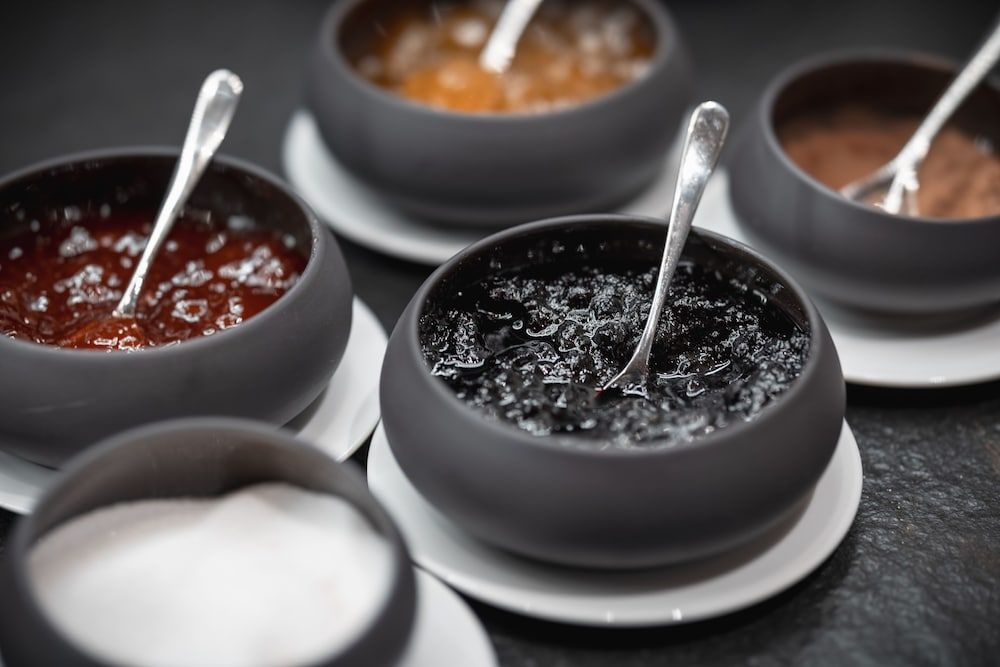 Algemeen
