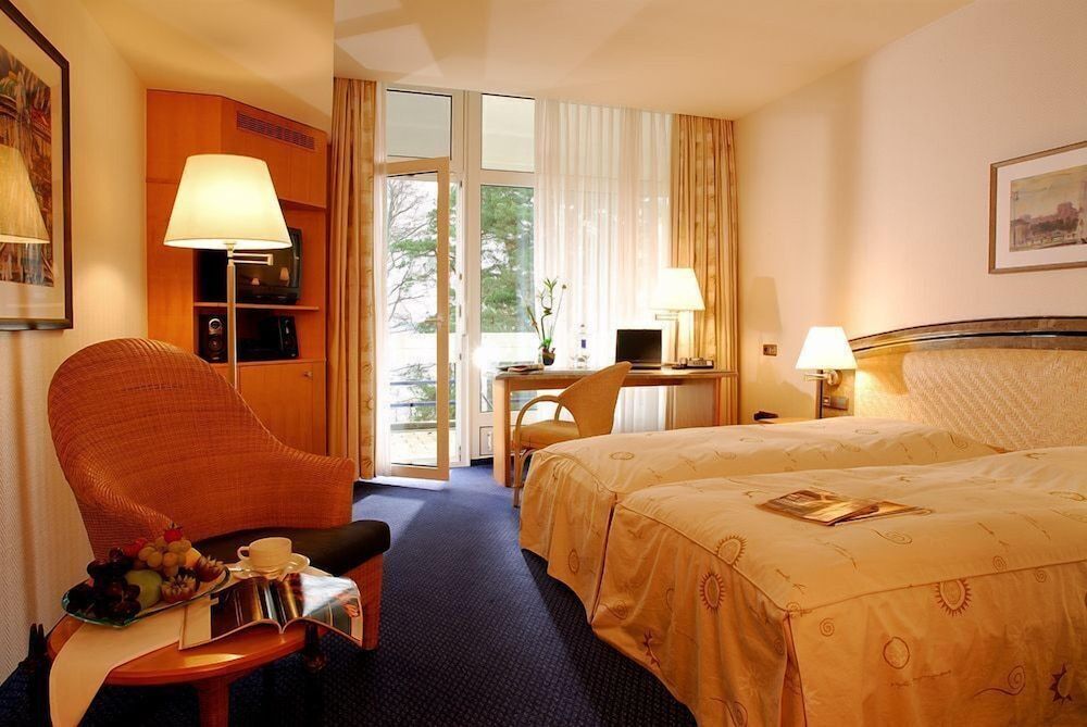 Algemeen