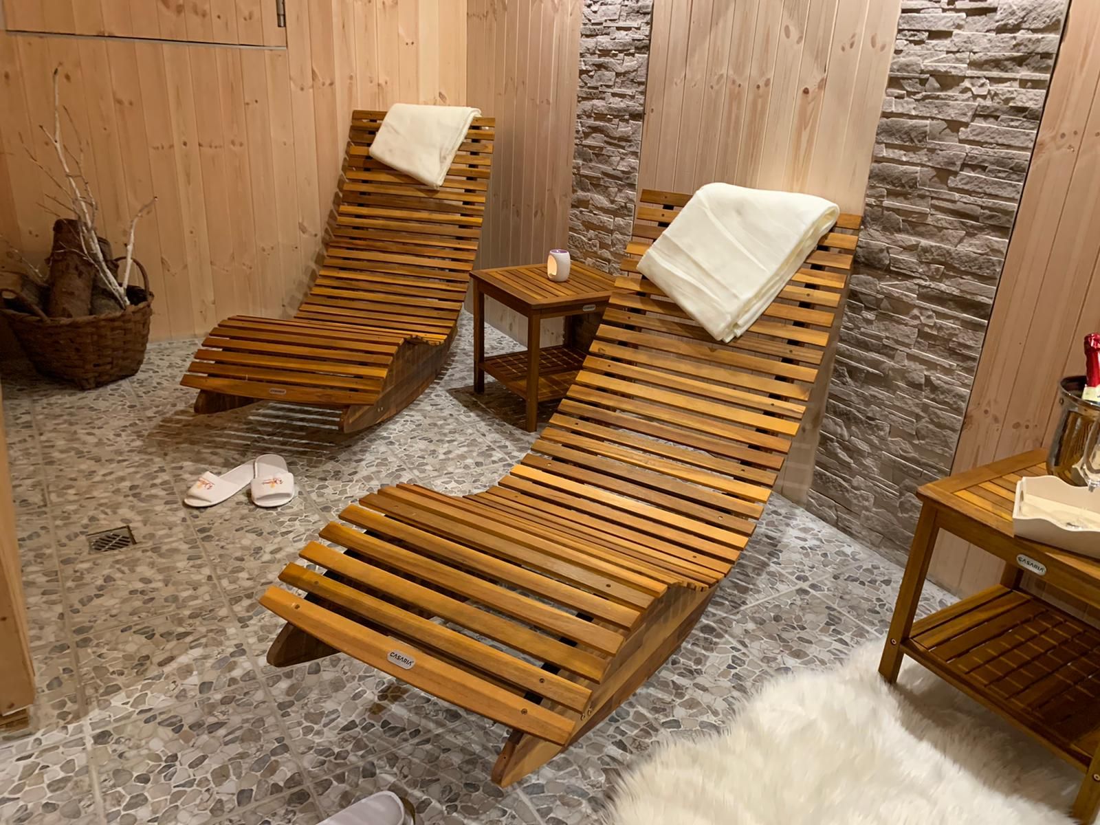 Wellness