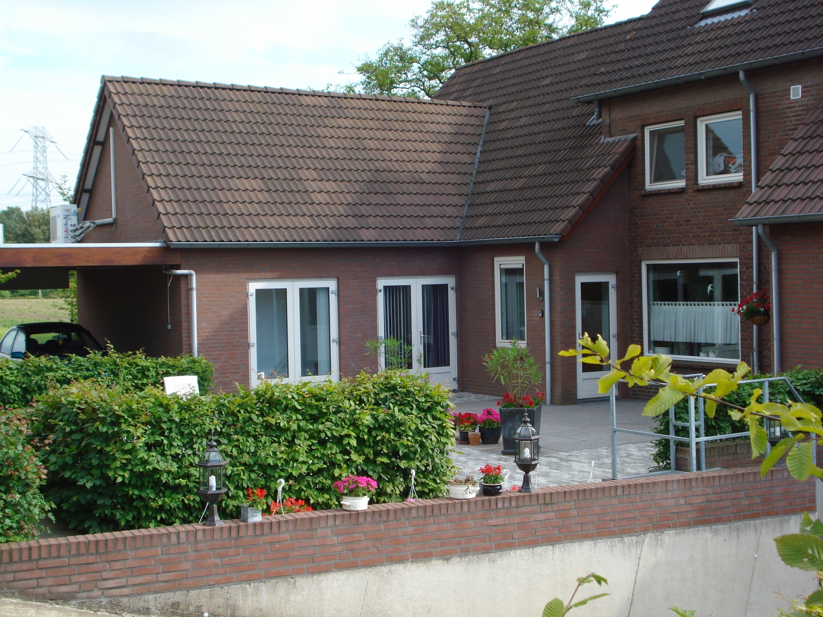 B&B Leudal In Haelen - De Beste Aanbiedingen!