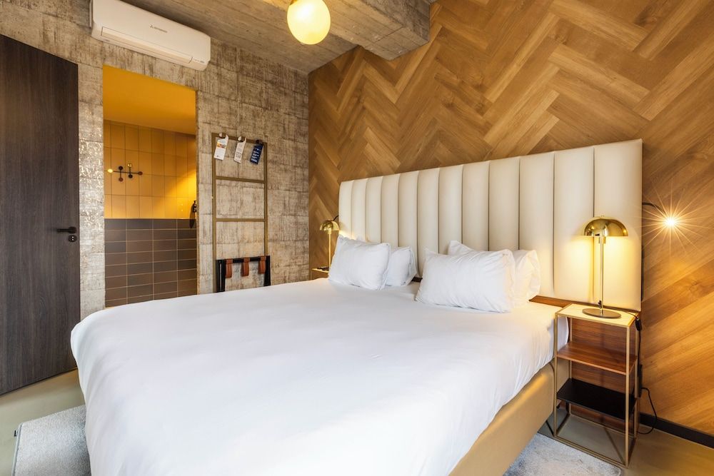 afbeelding van Spa Resort Arrangement