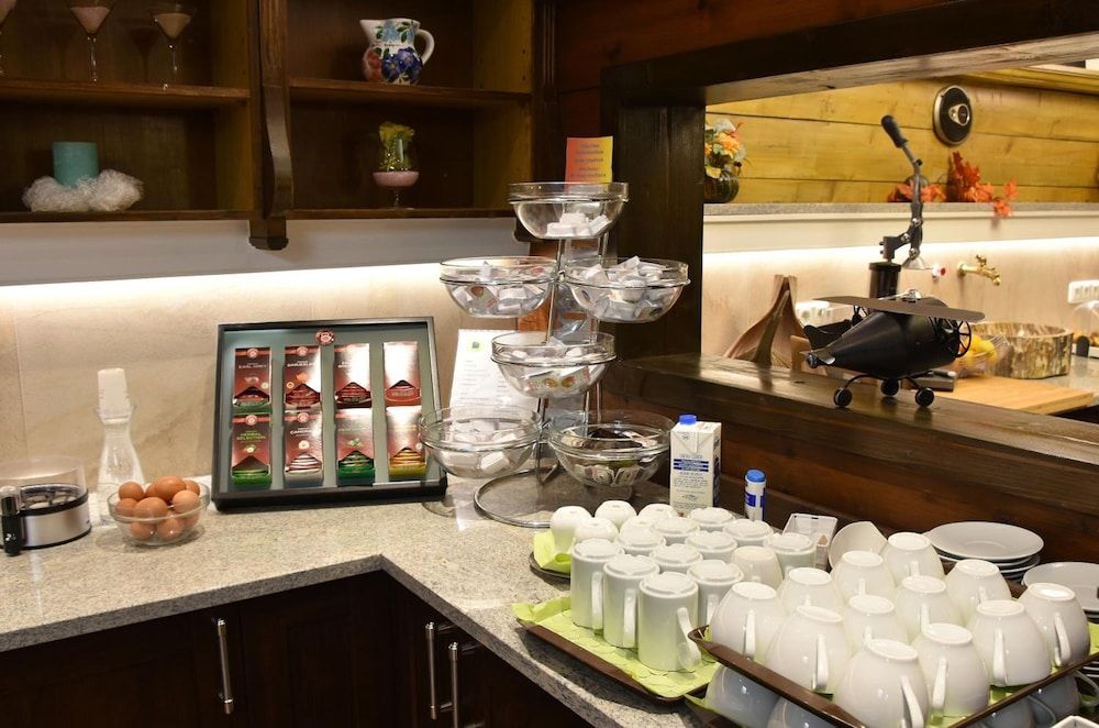 Algemeen