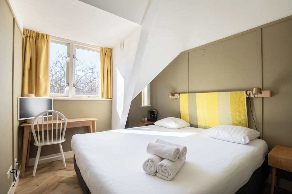 afbeelding van Spa Resort Arrangement
