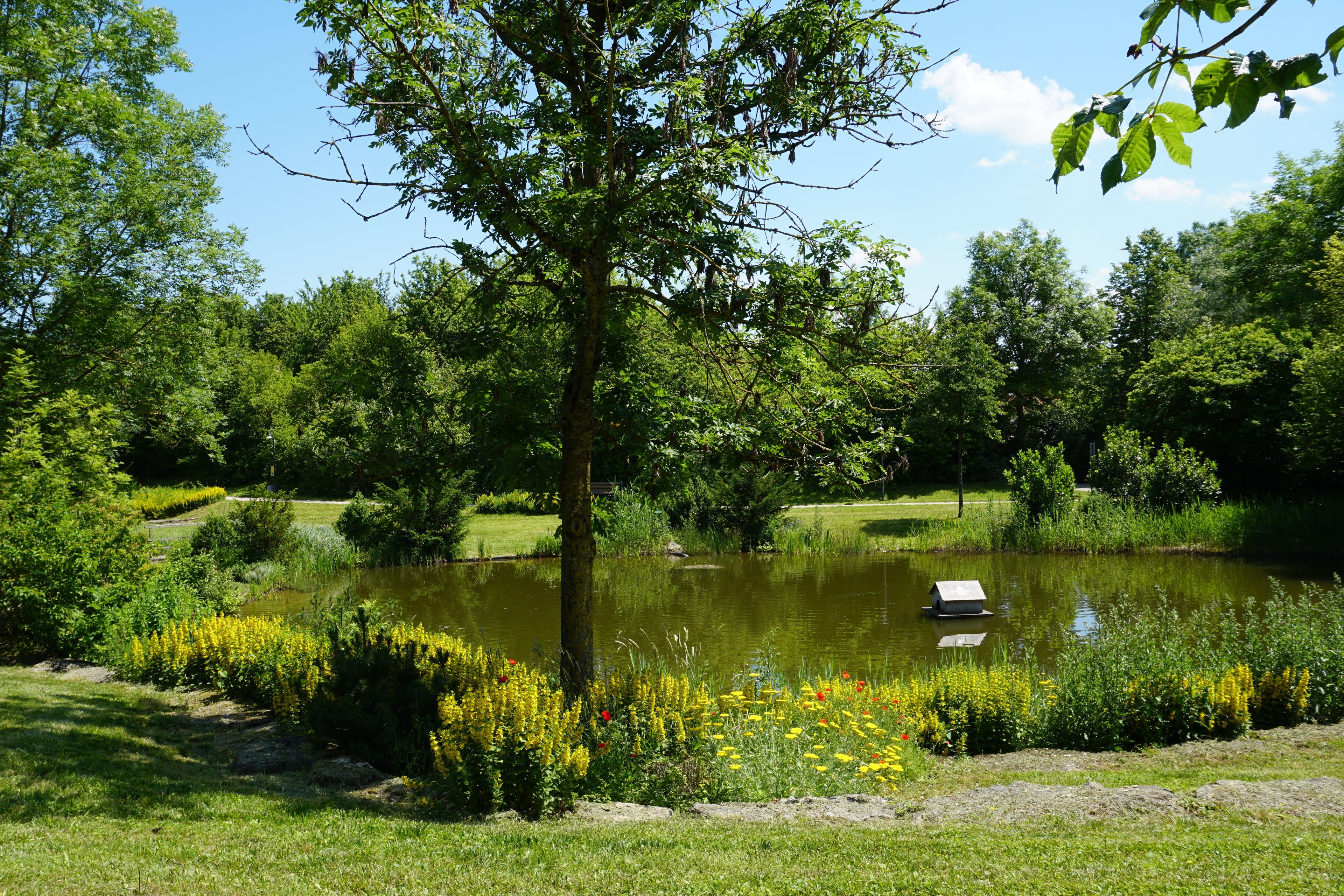 Buitenzijde