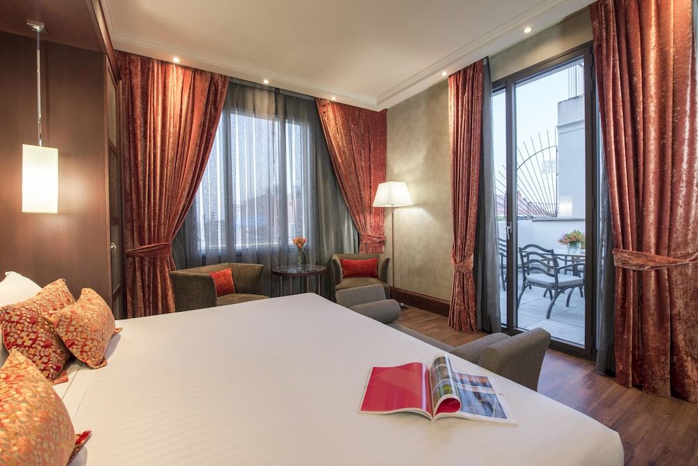 Algemeen