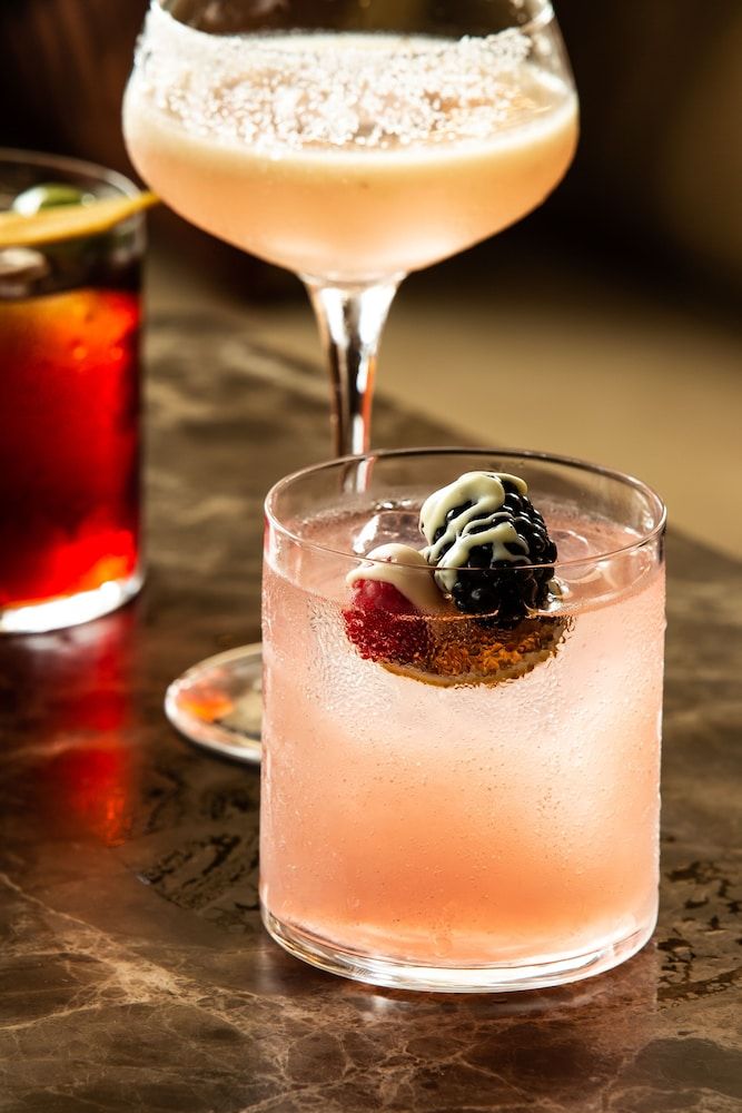 Algemeen