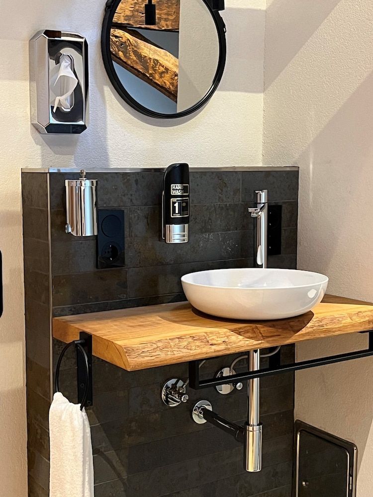 Algemeen