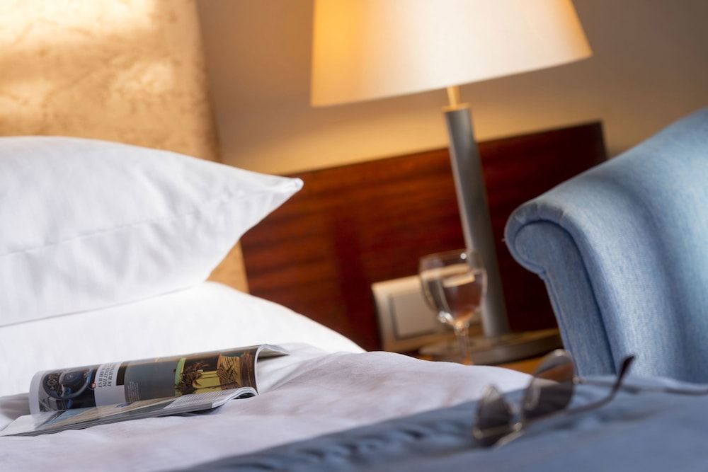Algemeen