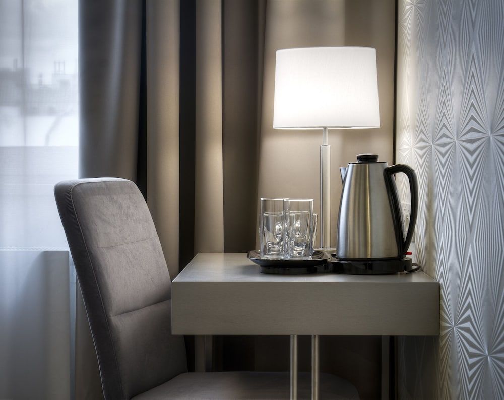 Kamer