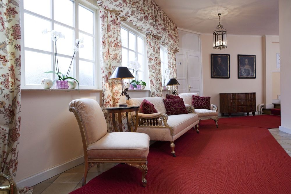 Algemeen
