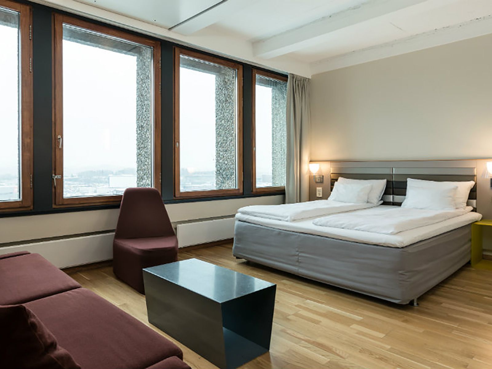 Kamer