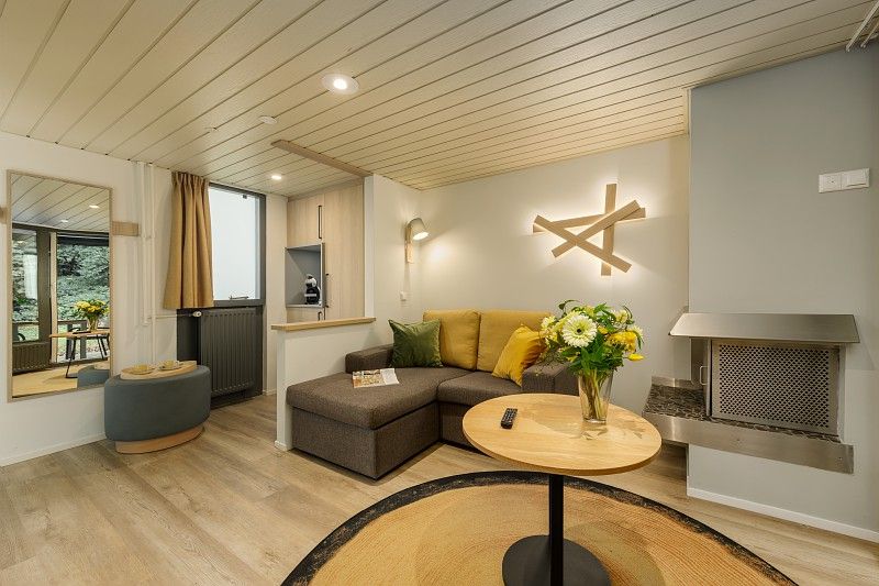 center-parcs-hotel-de-eemhof-in-zeewolde-de-beste-aanbiedingen