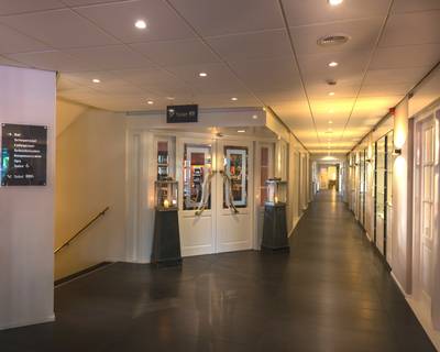 Binnenzwembad amersfoort Binnenzwembad amersfoort