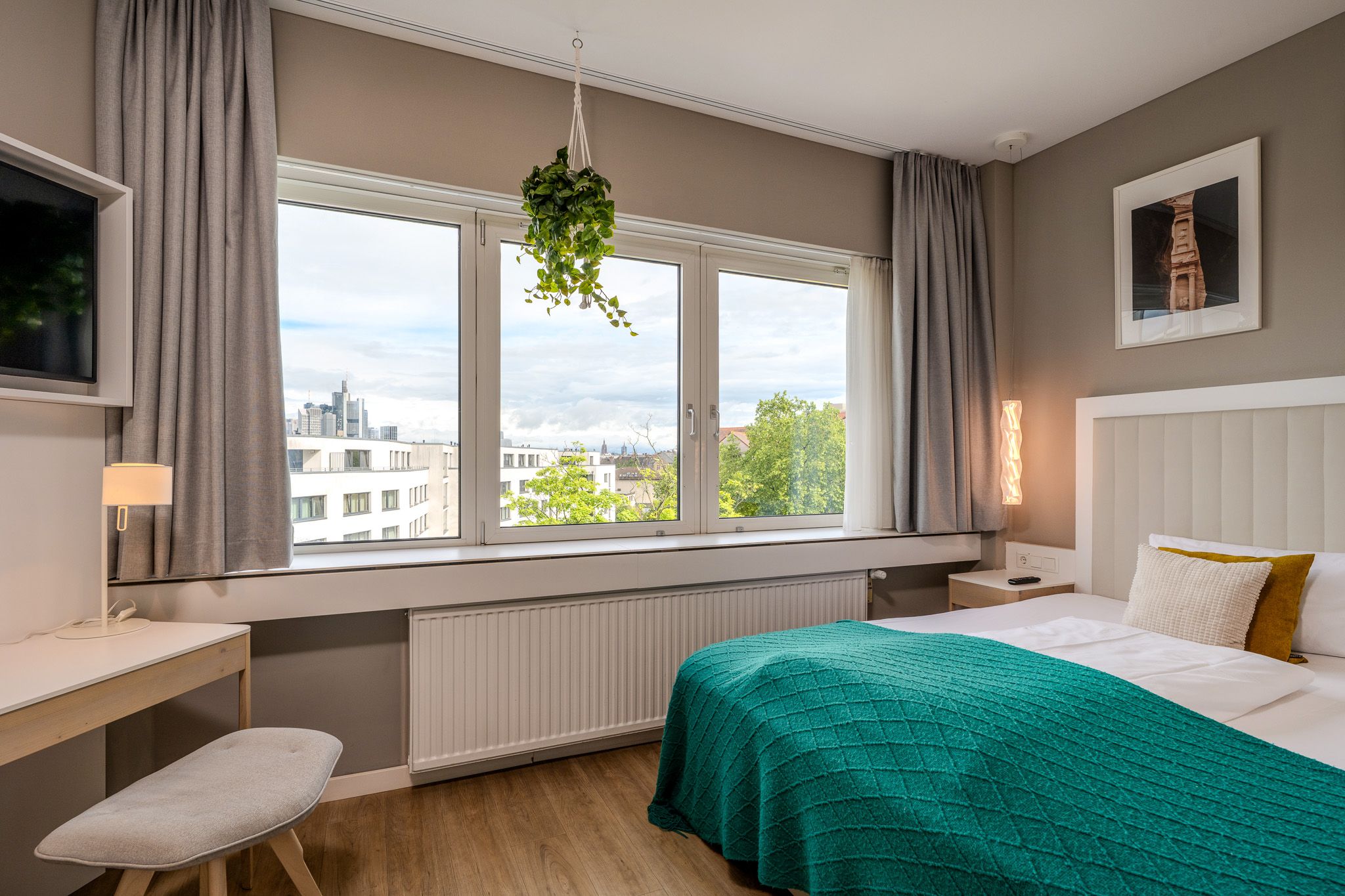 afbeelding van Diner Arrangement
