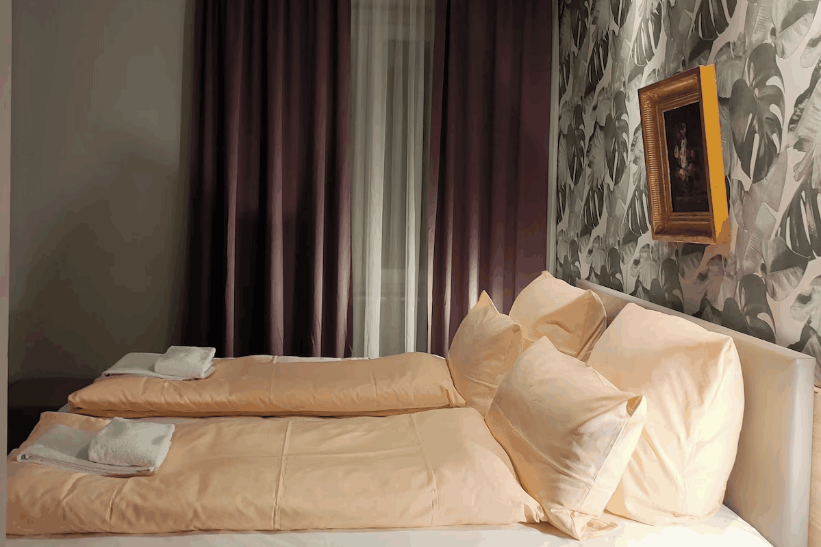 Kamer