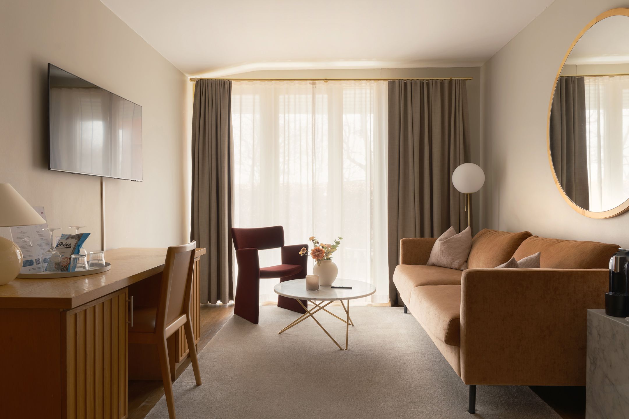 afbeelding van Relax Arrangement