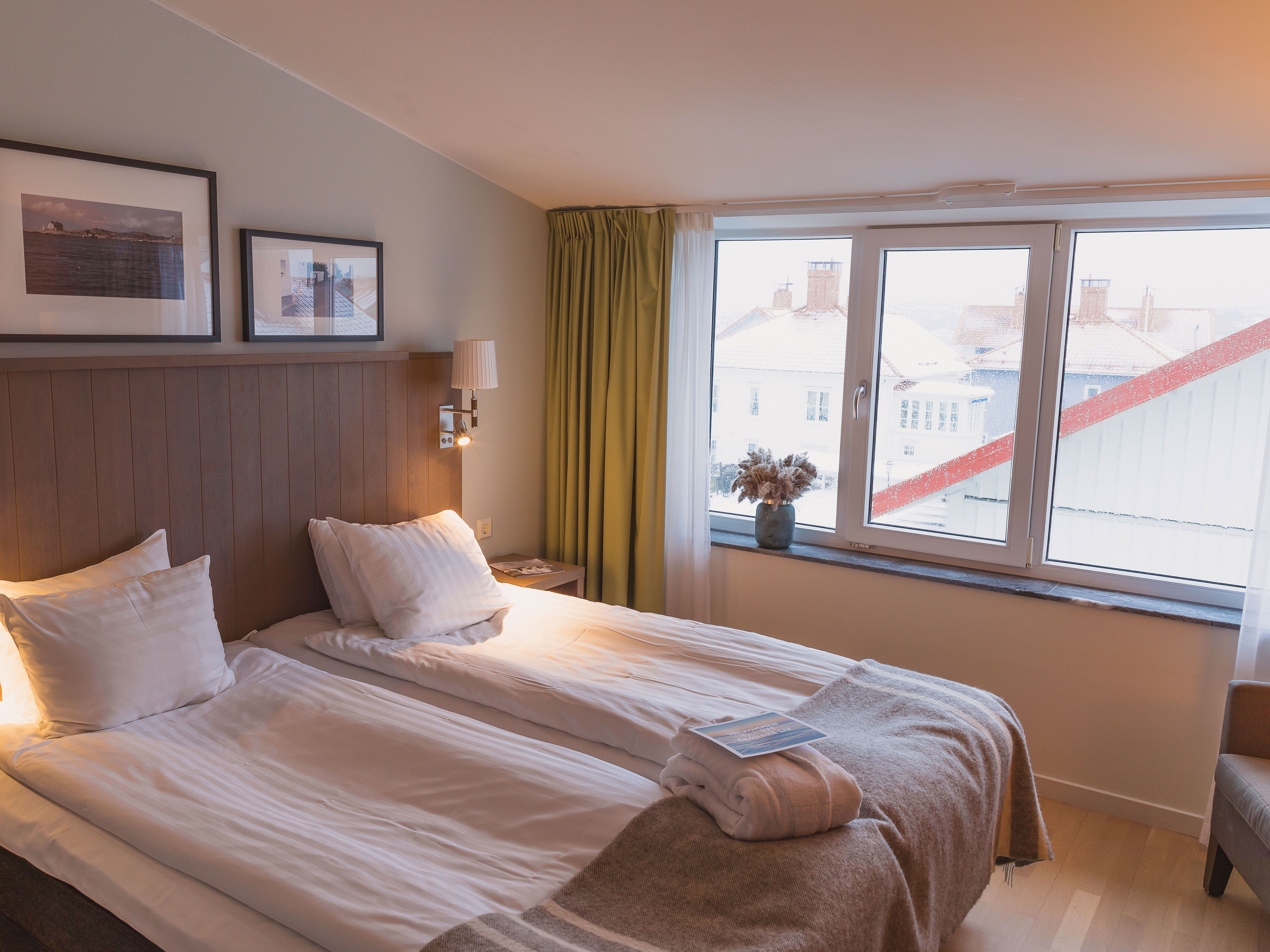 afbeelding van Spa Special