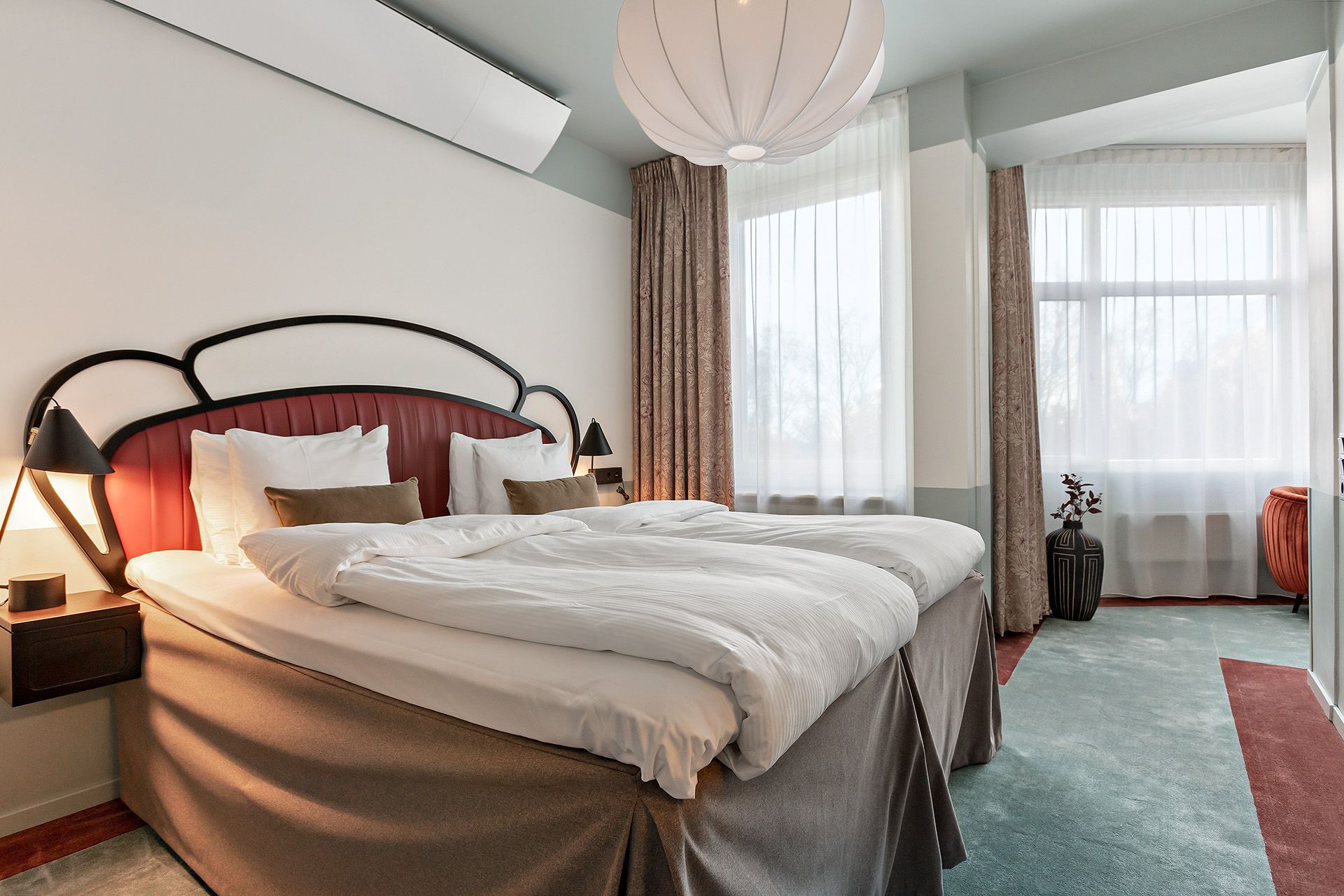 Kamer
