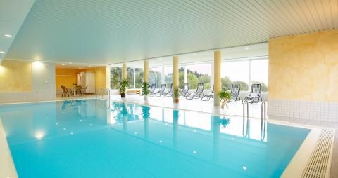 Wellness