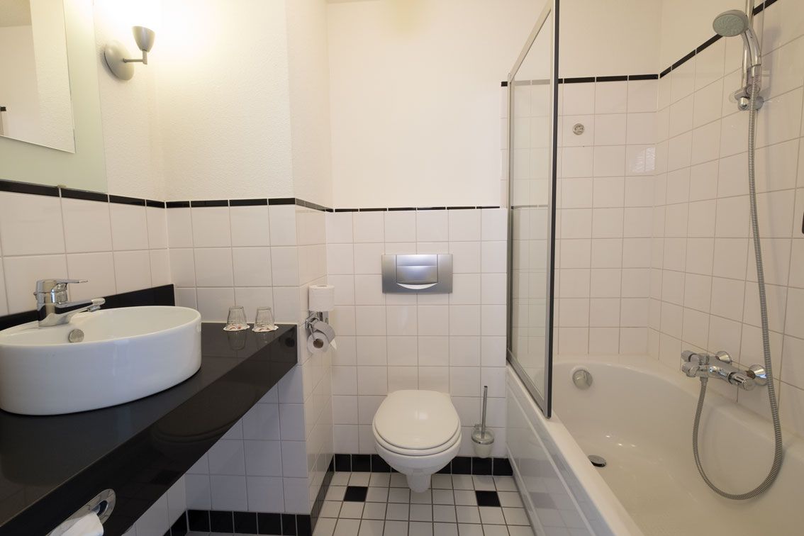 afbeelding van Suite