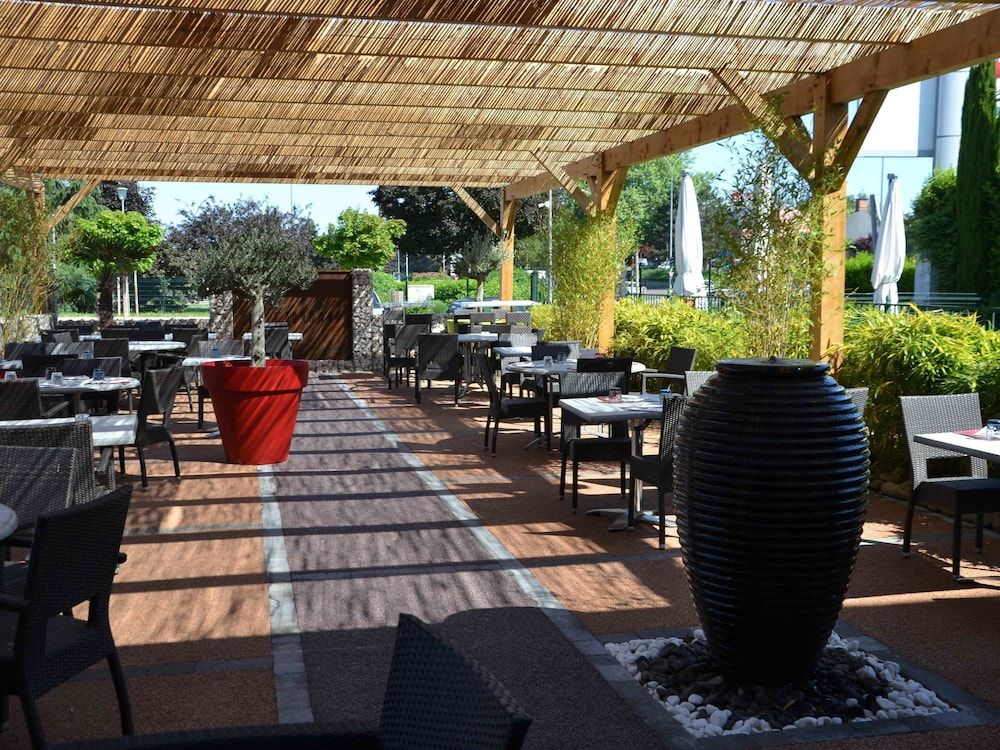 Algemeen